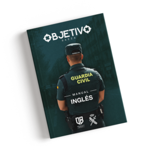 MANUAL DE INGLÉS