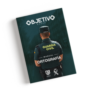 MANUAL DE GRAMÁTICA Y ORTOGRAFÍA