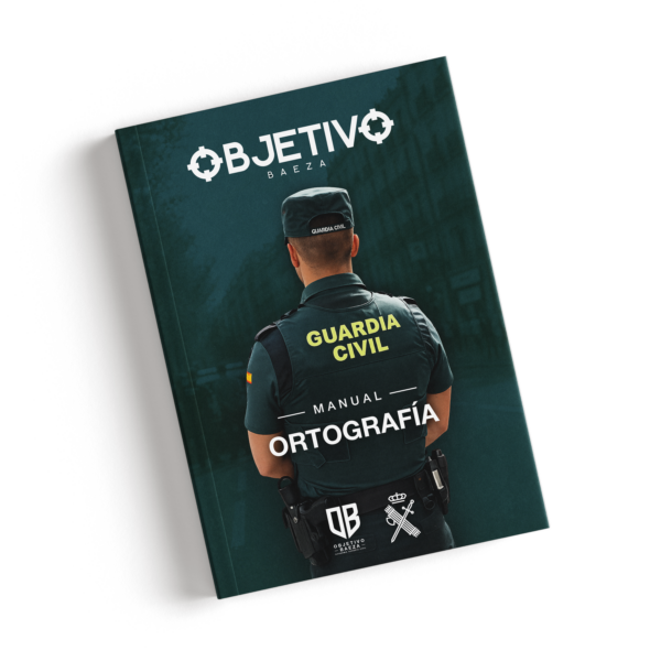 Manual de Gramática y Ortografía