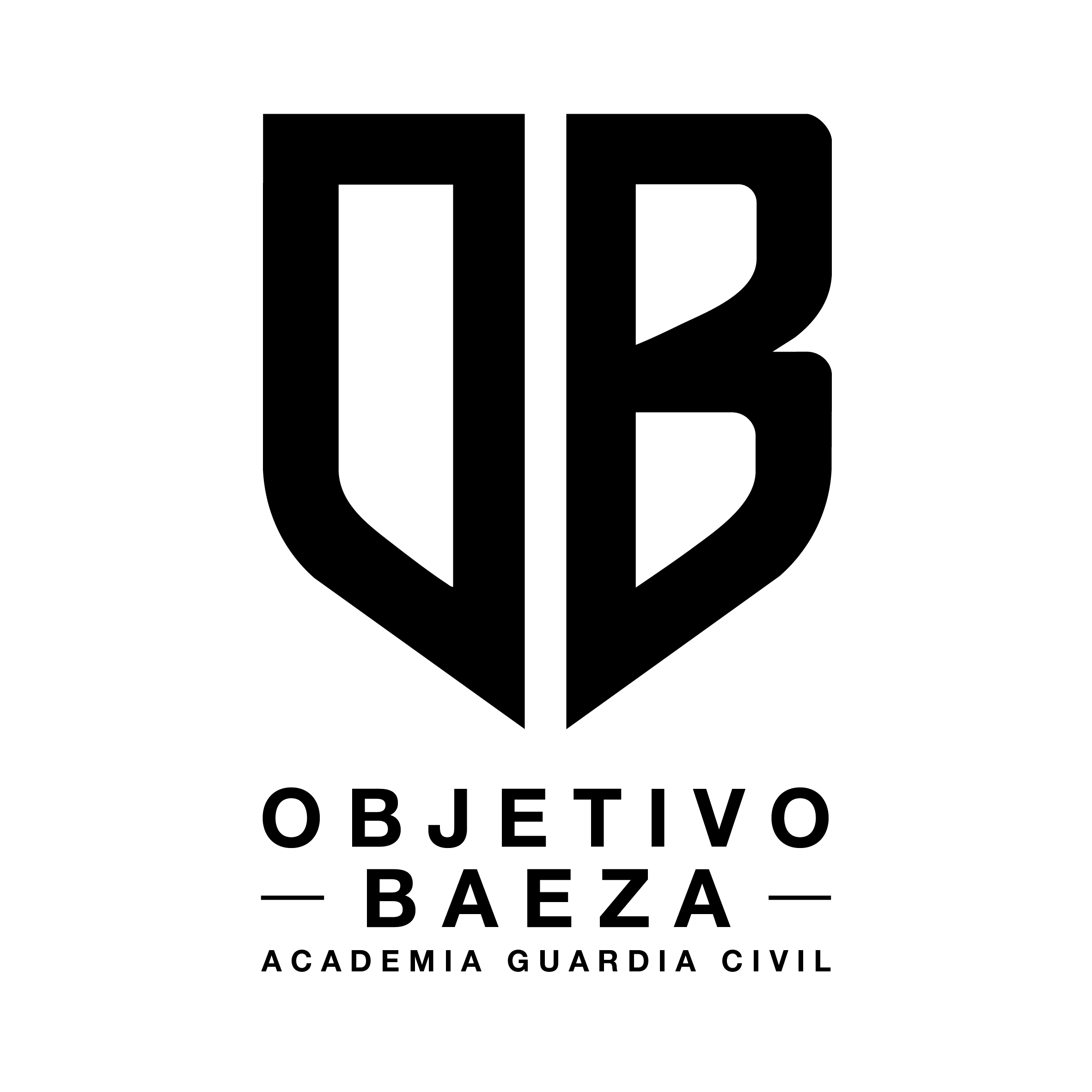 Objetivo Baeza