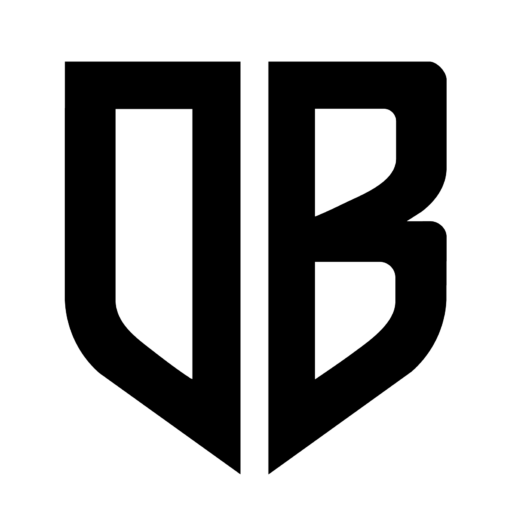 Objetivo Baeza